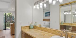 5101 Highway A1a Gallery 21