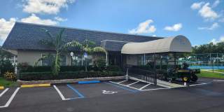 1560 NW 18th Avenue Gallery 34