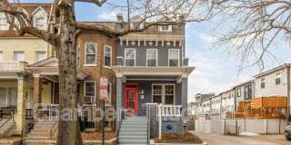 2124 North Capitol St NW Gallery 7