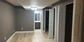 3494 Wainwright Street Gallery 53