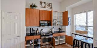 14250 W WIGWAM Boulevard Gallery 15