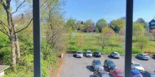 4491 MACARTHUR Boulevard NW unit: 303 Gallery 8