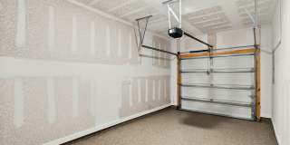 41 South Main Deck Drive - 1 Gallery 25