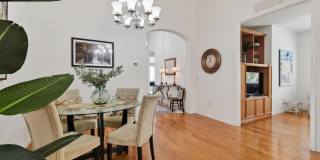 425 SW Talquin Lane Gallery 13