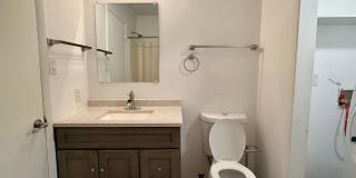 Briarcliffe Condo for Rent Gallery 12