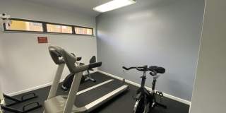 6850 Royal Palm Boulevard unit: 305G Gallery 19