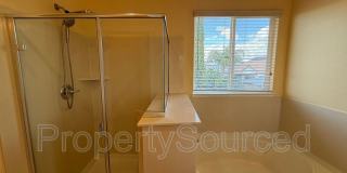 18517 Admiral Way Gallery 40