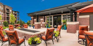 Amberley at Inverness Gallery 1