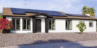 2936 W MICHELLE Drive Gallery 1