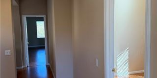 10336 Miners Gulch Avenue Gallery 19