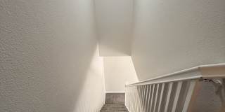1352 Drake Drive Gallery 8