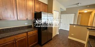 1 Itasca Pl. Gallery 3