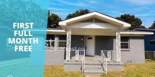 1645 18th Way Southwest Gallery 1