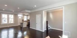 465 LURAY Place NW Gallery 24