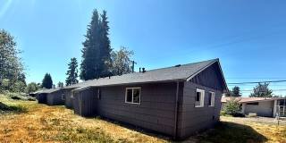 3326 Halverson Avenue Gallery 16
