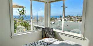 252 Grandview Street Gallery 26