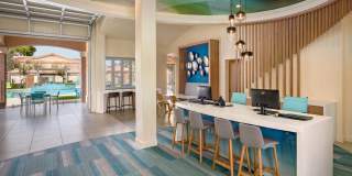 Biscayne Bay Gallery 15