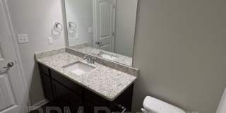 2123 Westfield Ave. Gallery 18