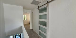 65 Beach Lane Gallery 24