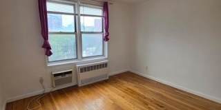 4125 Kissena Boulevard Gallery 10