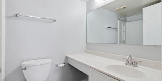 5902 COVE LANDING Road unit: 203 Gallery 21