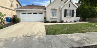 Gorgeous Single Story Antioch Home Gallery 1