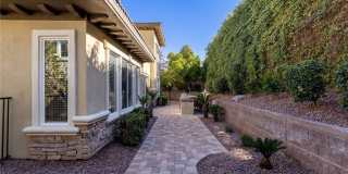 1353 River Spey Avenue Gallery 73