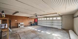 7008 Foxcroft Pl Gallery 65