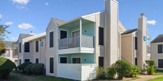 Caldera Apartment Homes Gallery 21