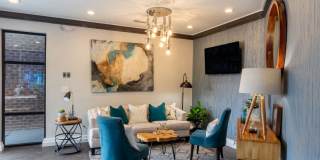 CB Lofts Apartments Gallery 2