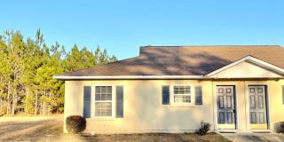 409 Lawnwood Court Gallery 1