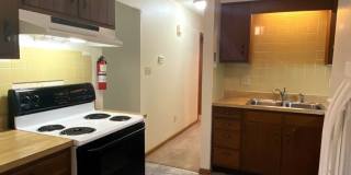 ***AUGUST 2027*** Lower Level 2 bedroom, 2 bath home with large yard (Great for large group!) Gallery 6