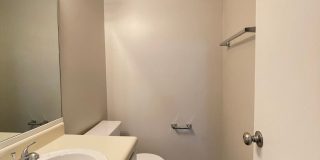 APPLICATION PENDING: 720-A Powell Drive ~Newly Renovated~ End Unit ~ Convenient to Powell Drive Park and NCSU! Gallery 7