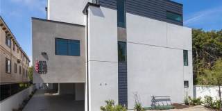 617 Aviation Way Gallery 1