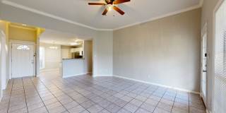 2404 Trace Mdws Gallery 3