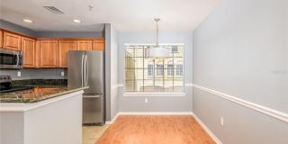 131 GRAND BEACH PLACE Gallery 8