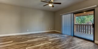 Avana Tempe Gallery 11