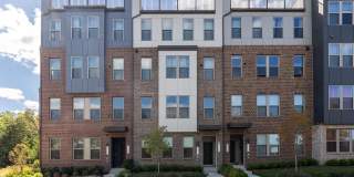 13504 INNOVATION STATION Loop unit: 2A Gallery 1