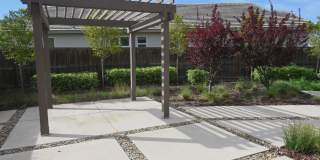 Resident Benefit Package Property Gallery 19