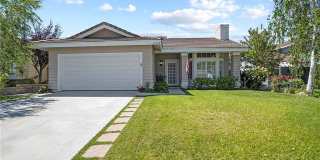 23458 Riversbridge Way Gallery 1