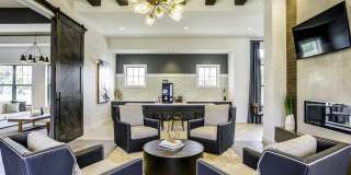 Wildgrass Gallery 18