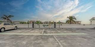 17920 GULF BOULEVARD Gallery 63