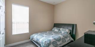 6217 ECLIPSE Circle Gallery 16