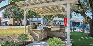 Bridgepoint Gallery 5