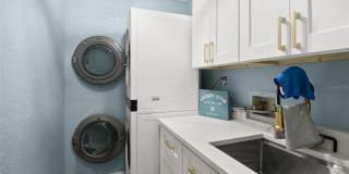 721 BRITTANY PARK BOULEVARD Gallery 36
