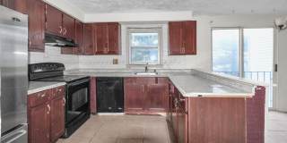 4327 ROCKPORT Lane Gallery 7