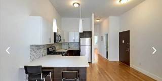 17 Goodwin Place Gallery 1