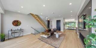 8822 Churchill Road Gallery 36