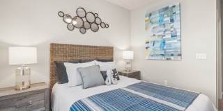 Springs at Daniels Parkway Gallery 62