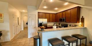 Sawgrass Village Townhomes 3/2.5/1 - Friendly Neighborhood lifestyle Gallery 9